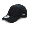 New Era Blackout 9Forty Cap
