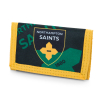 Tilted Wallet