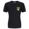 Progress T-Shirt