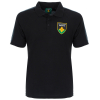 Progress Polo