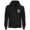 Progress Hoody