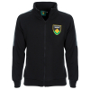 Progress Track Top