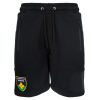 Progress Shorts