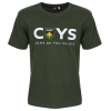 COYS T-Shirt