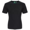 Alamo T-Shirt