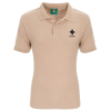 Burbank Polo
