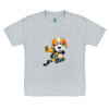 Mascot T-Shirt Junior