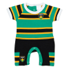 25 Mini Kit Romper