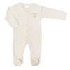 Jule Sleepsuit