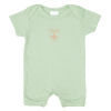 Jule Romper