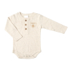 Jule Bodysuit