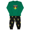 Albie PJ Set Junior