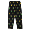 Lounge Pant