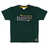Frisco T-Shirt Junior