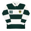 Orleans Rugby Top Junior