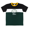 Hanson T-Shirt Junior