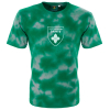 Frankie T-Shirt Junior