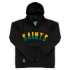 Loxton Hoodie Junior