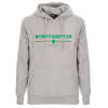 Penrith Hoodie