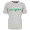 Penrith T-Shirt
