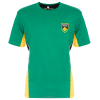 Parrot T-Shirt