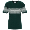 Lowell T-Shirt