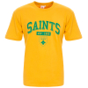 Wilfred T-Shirt
