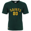 Delaware T-Shirt
