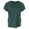 Harper T-Shirt Ladies