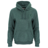 Harper Hoodie Ladies