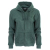 Harper Full Zip Hoodie Ladies