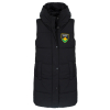Arletta Gilet Ladies