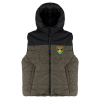 Kindal Gilet Junior