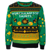 Light Up Christmas Jumper