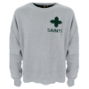 Laguna Oversized Sweater