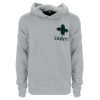 Laguna Oversized Hoody