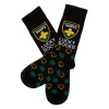 Lucky Socks