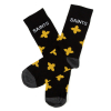Crest Socks