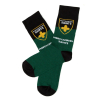 Half Socks