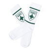 Sport Socks