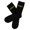 Bamboo Socks