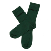 Bamboo Socks