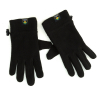 AW25 Fleece Gloves