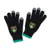 AW25 Crest Touch Screen Gloves