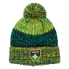 AW25 Chunky Beanie