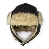AW25 Trapper Hat
