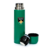 Thermos Flask