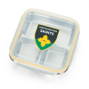 Metal Lunchbox