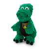 Toony Trex