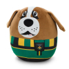 Plushy Mascot